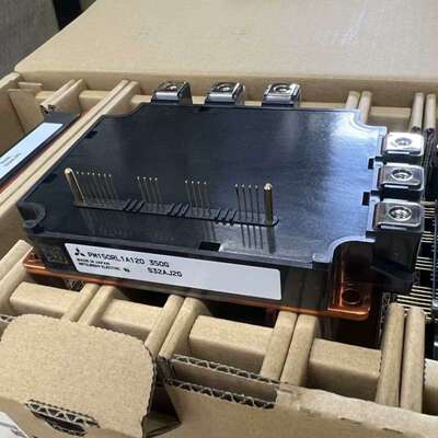 PM150RL1A120 PM100RLA120 PM300RL1A060 PM150CL1A120