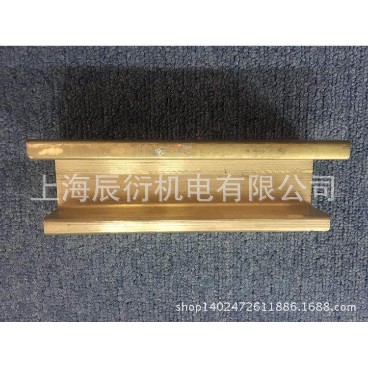 卡特彼勒140H平地机滑块5T8366,5T-8366