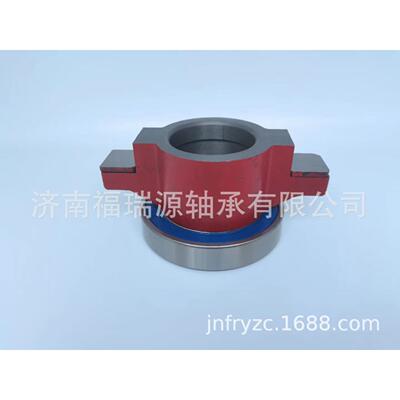 供应外贸分离离合器轴承90363-33002/4/80轴承，汽车分离合器轴承
