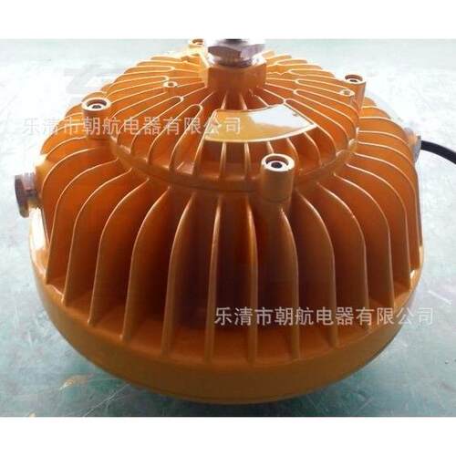 BAD60-9106T可带应急矿用防爆灯1BLED9106(BC9302)固定式LED防爆.