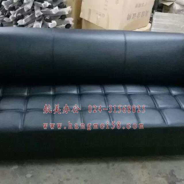 沈阳沙发厂家_沈阳沙发厂家尺寸、价格_沈阳沙发厂家 /采购
