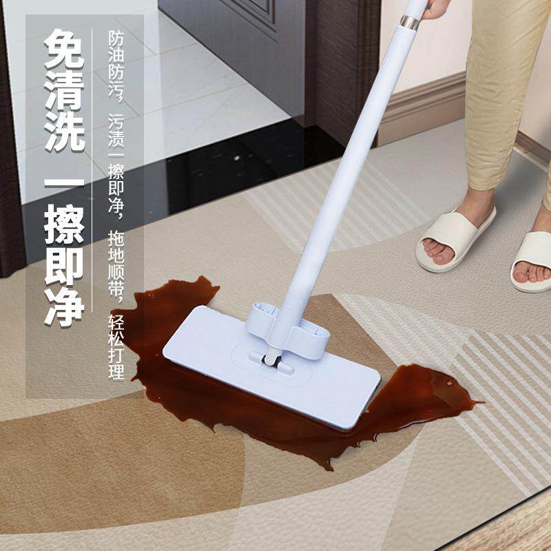 垫子门口地垫进门入户门垫家用防模型制作工具/辅料耗
