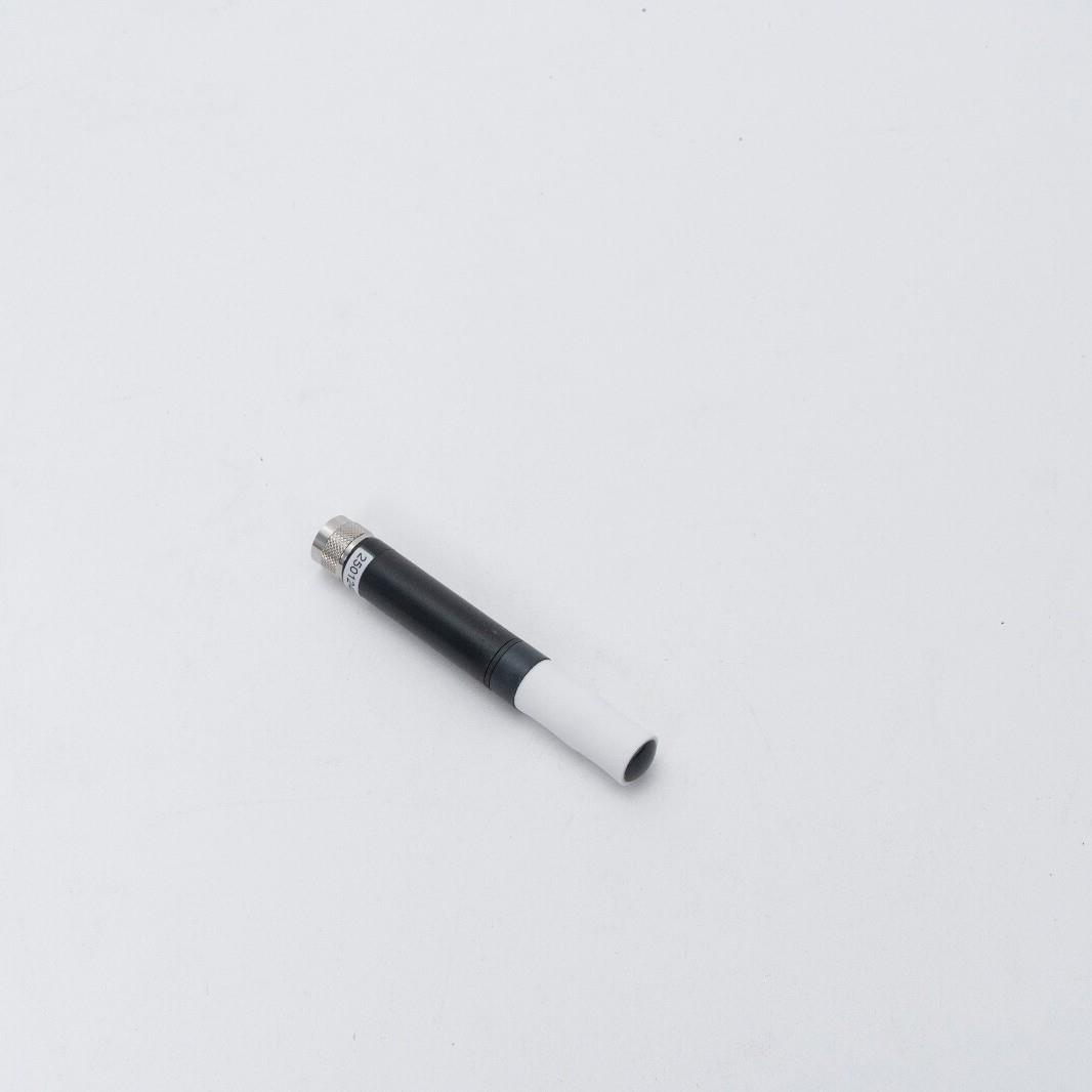 罗卓尼克/HKT532/工业高温在线湿度仪/水分仪/温湿度变送器