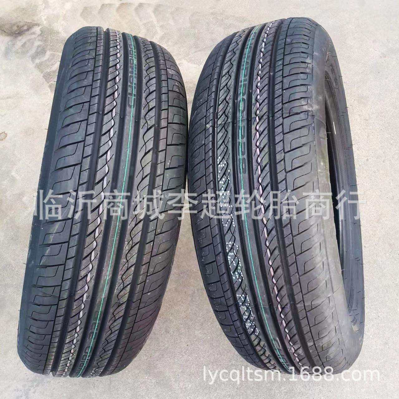 轿车胎185/65R15佳通轮胎228名爵MG3长城C30炫丽伊兰特悦动爱88H