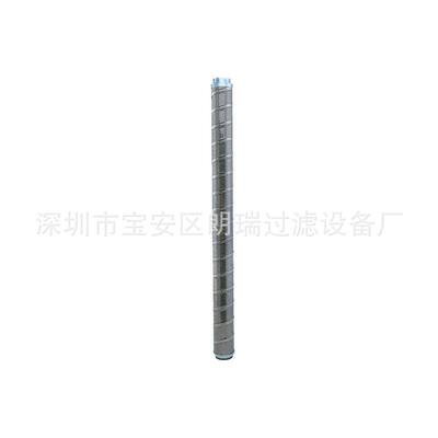 供应FP10177049 HP315L136EV UE310AN13H UE310AN13Z液压油过滤器