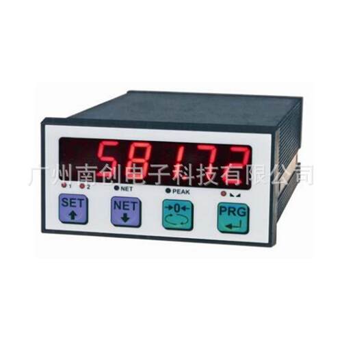 Laumas称重显示控制器仪表WL60 WRMDB LCD-1 TPZ TD PC-PLC JOLLY
