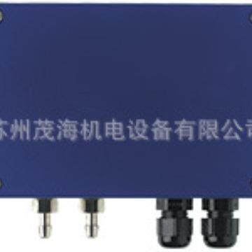苏州茂海现货销售 压力和差压变送器TYP 404304