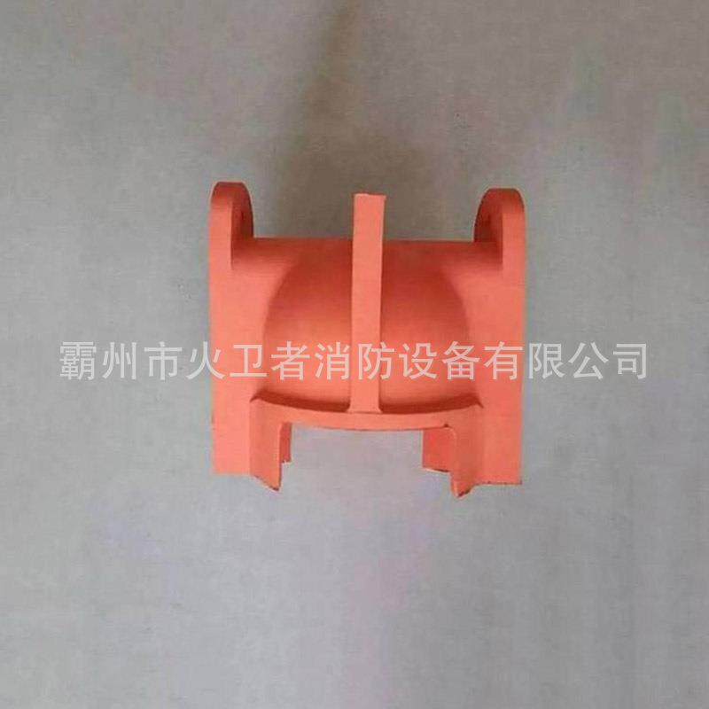 针式绝缘子遮蔽罩UH瓷瓶遮蔽罩柔软轻便耐磨绝缘子遮蔽罩