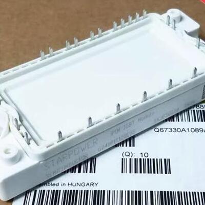 GD75HFU120C1S GD75HFT120C1S GD75HFL120C1S GD50HFY120C1S斯达