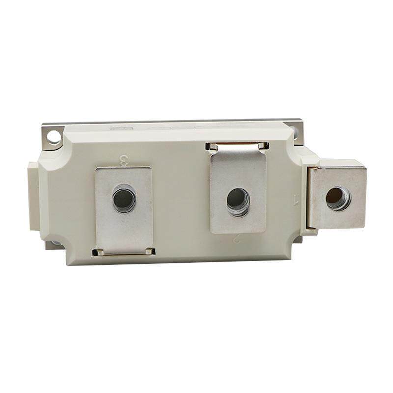 Rectifier Diode Modules双向可控硅 SKKD701/22H4 SKKD701/22E