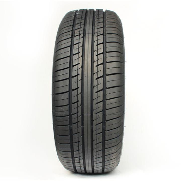 朝阳轮胎195/70R14轮胎235/50R19 RP76