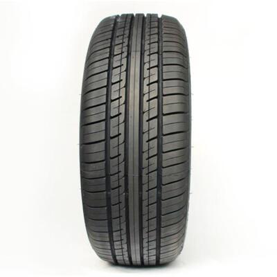 朝阳轮胎195/70R14轮胎235/50R19 RP76
