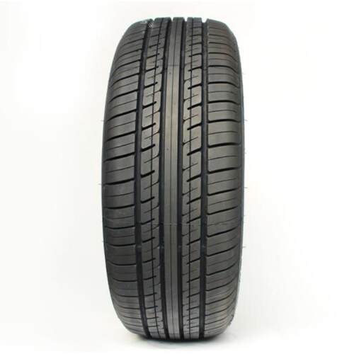 朝阳轮胎195/70R14轮胎235/50R19 RP76