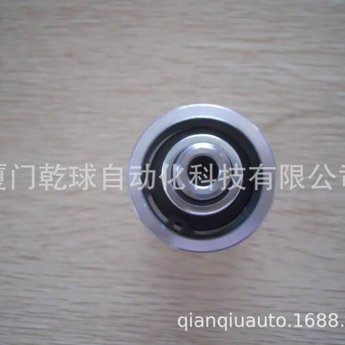 ROTOFLUX旋转接头T20-1302-01R 意大利 保证出货