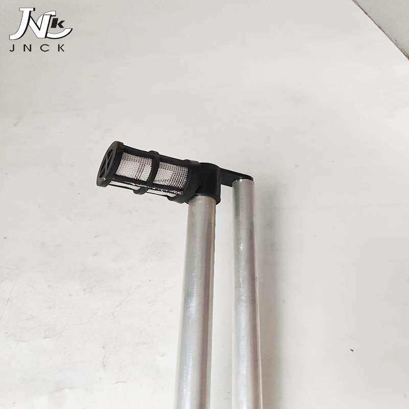 卡车配件跨境适用德龙油箱浮子 DZ91309551085