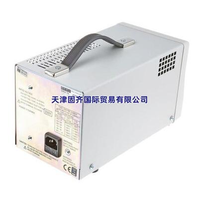 Aim-TTi EL301R 台式电源 115V 230V交流 输出0-30V,1A, 30W