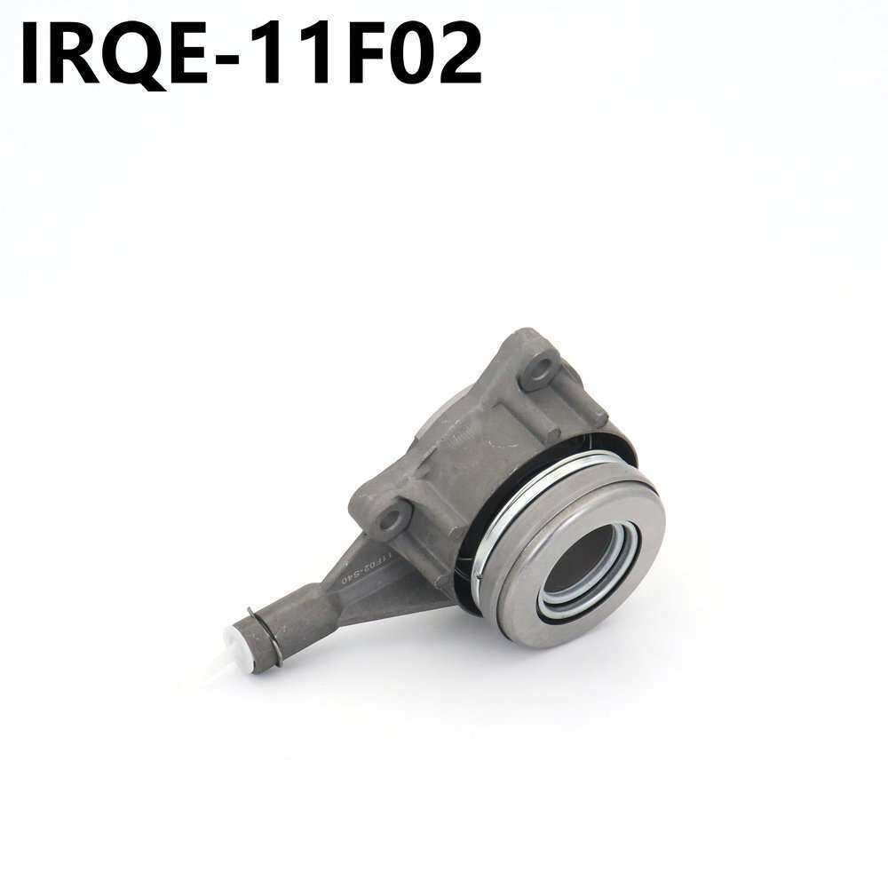 IRQE现货供应液压分离轴承4C11-7C559 适用 福特福克斯 蒙迪欧
