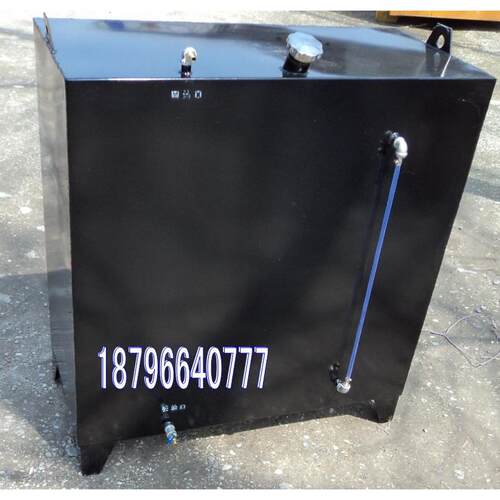 无刷发电机二极管ZX70-12ZX40-12 ZX25-08 RSK5001 RSK6001