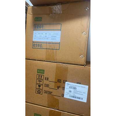 CD136 400V5400UF 90x96mm 105度jianghai 江海电解电容器