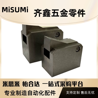 止回组件PFC01-7S 7SA 10S 14S 20S 28S-R-Y-LK/MK/BK/PK止回器
