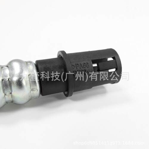 适用福特蒙迪欧 2.0 波箱散热油管 1S7P-7890BE 1S7P-7890AG