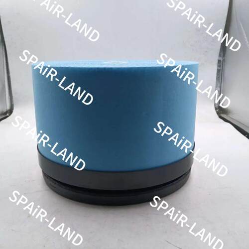 146397-10 昆西空气过滤器内芯螺杆式空压机配件大全现货