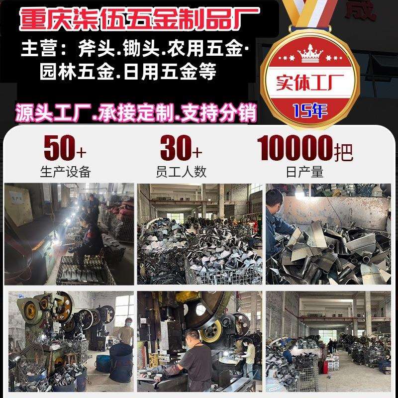 不锈钢烧烤盆围炉煮茶烤火炉套装室内外烧烤炉冬天炭盆家用烤火盆