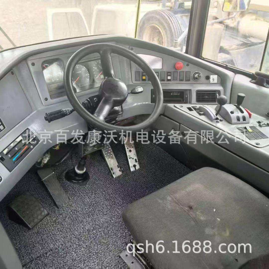 沃尔沃发动机配套工业挖掘机铰链卡车遍达发电机组北京广州配件售