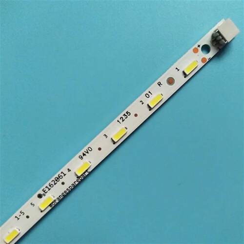 适夏普LC-40LE430M LC-40LE340M灯条E162061 ELED1086 v1.0