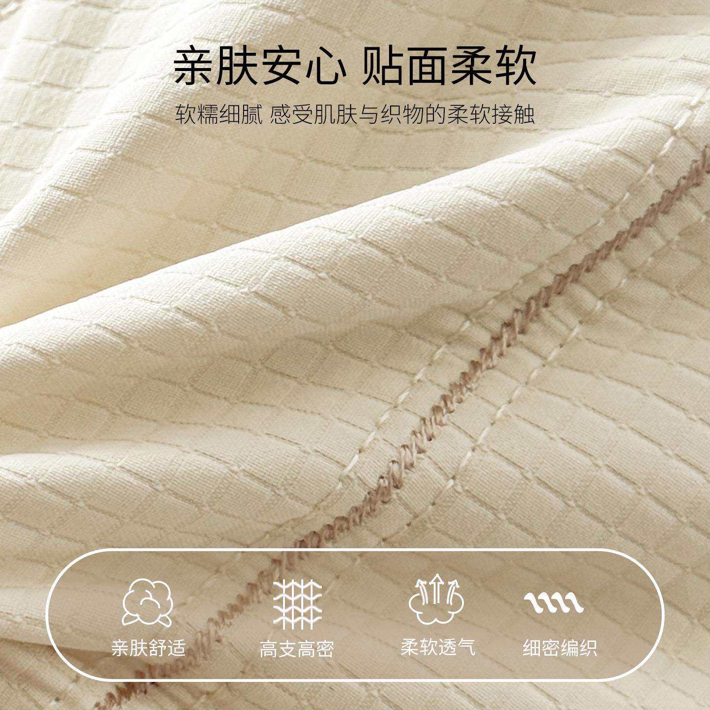草本决明子颈椎专用枕头枕芯家用一对成人护颈椎助睡眠一只单个装