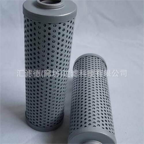 HX-250 双向齿轮油泵HX-250×30机械配件液压油滤芯