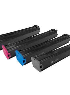 光电通原装T-355C/D-355C碳粉盒墨粉盒硒鼓MC3550CDN打印机墨盒
