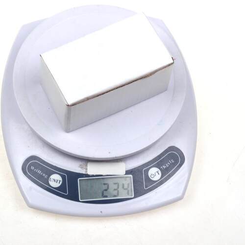 山茗电磁 铁 MQ8-Z15 直流电磁铁 DC12 牵引 圆柱 行程15mm DC12V