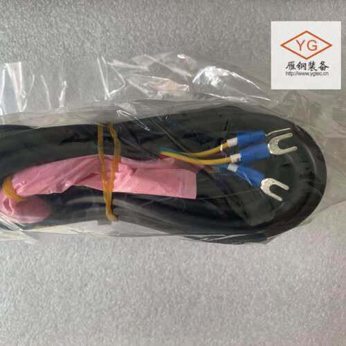 德国Rexroth力士乐 步进电机 ISS0570106NE1001E-S402 R348707001