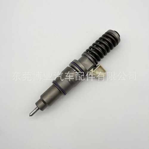 高品质泵喷嘴 喷油器 21586294适用 D9A2A D9A2D发动机