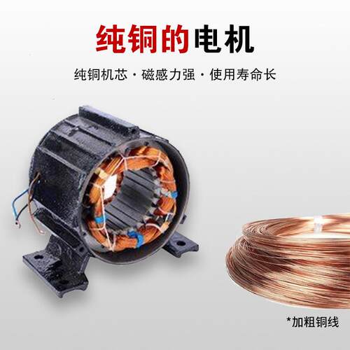 直筒型低噪斜流风机斜流风机DTXF管道加压通风机单速双速风机防爆