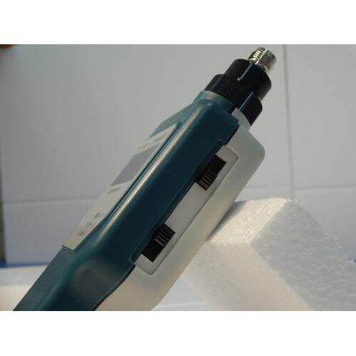 华阳HY-03 工测振仪 工精业机械HY-103 高度测1振作动 速度 加速