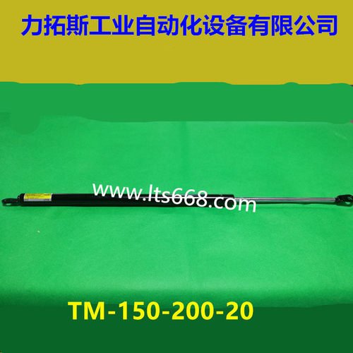 TM-150-200-20 KMF200-20 KMF150-20 FGSS22150A 支撑杆压缩弹簧