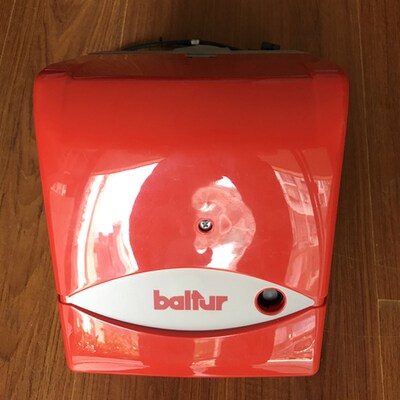 意大利baltur百得燃油燃烧机BTL26 BTL6 BTL10 BT14GW BTL20