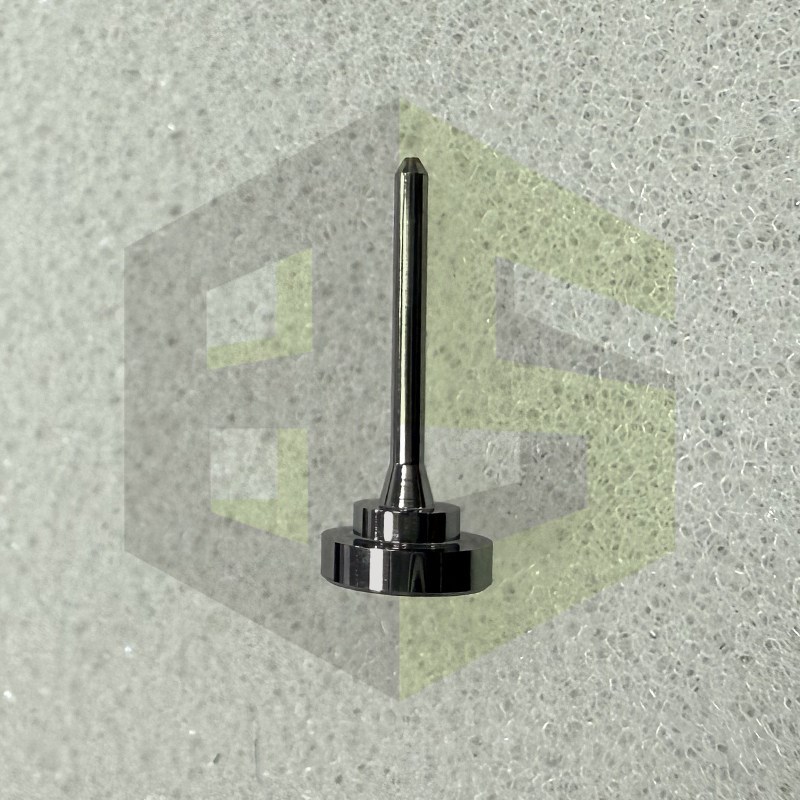 0.15*10MM DS-JP150 喷嘴