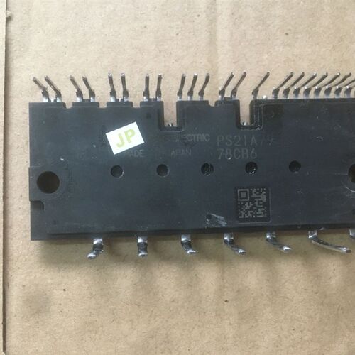 包好用PS21A79 PS22A79 PS22A78-E PS22A76 PS22A74 PS22A72