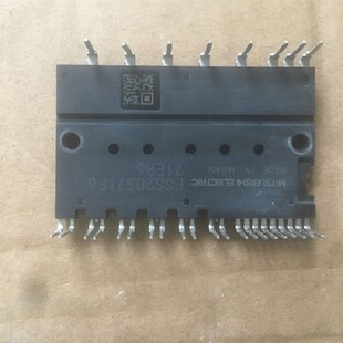 拆机原字PSS20S71F6 PSS30S71F6 PSS50S71F6保证质量