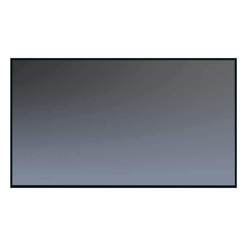 27.6寸 LG原装LM276SD1-SSA1显示器 2K高清LCD液晶面板电竞显示屏