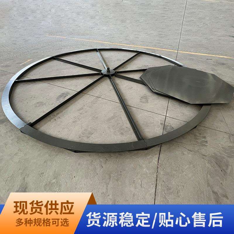 升降舞台旋转展台 婚庆酒吧地颤舞台 汽车转盘表演升降站台
