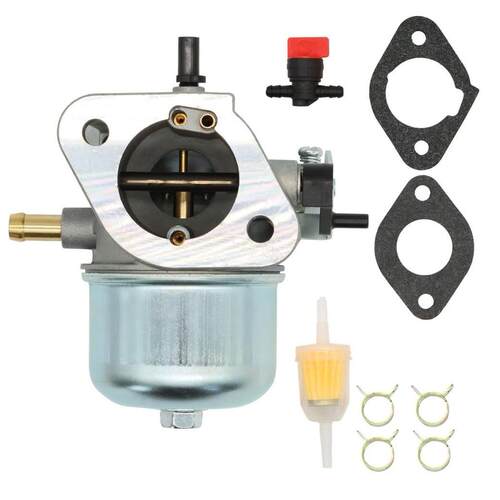 适用Kawasaki FH580 15003-7101 FH580V FH-580V 化油器 WA107