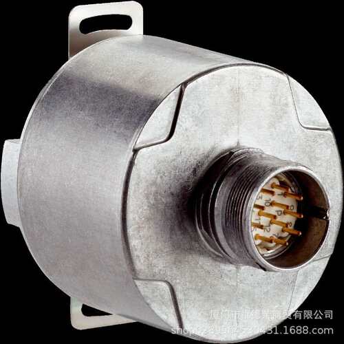 增量型编码器DFS60A-BAVB02048
