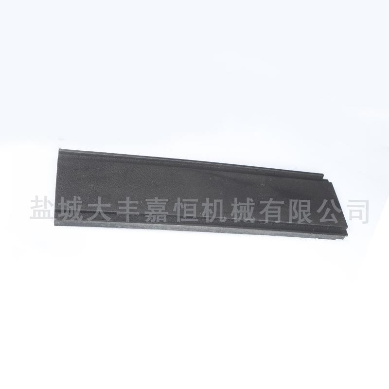 厂家供应抛丸机侧板抛丸机配件量大从优价格实惠