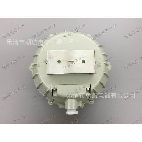 防爆环形荧光灯 BAY53-H22 吸顶灯CBHY DYD BXL-22 FZC-D BFX.