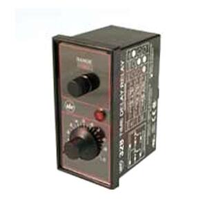 供应ATC Diversified开关和继电器328E-200-F-10-XX