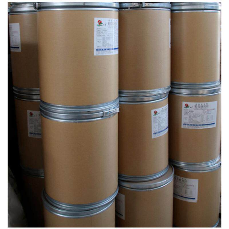 瑞普葡萄糖酸铜食品级营养强化剂铜补充剂矿物质原料25kg/桶